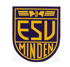 ESV Minden